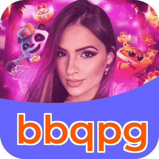 bbqpg APK