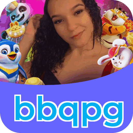 bbqpg APK