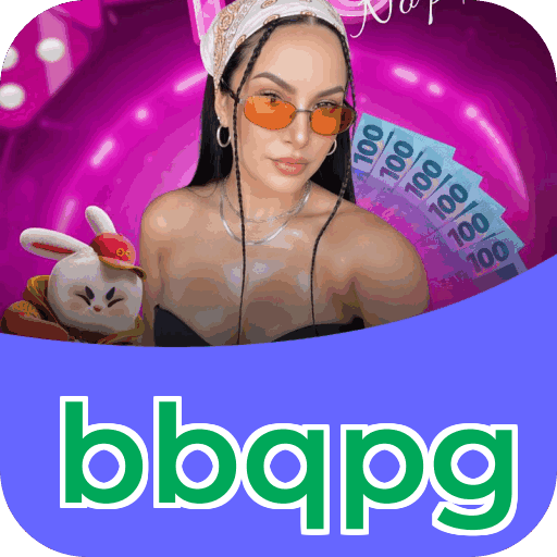 bbqpg APK