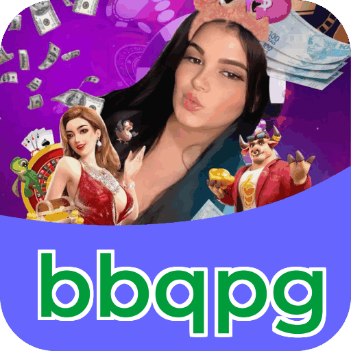 bbqpg APK