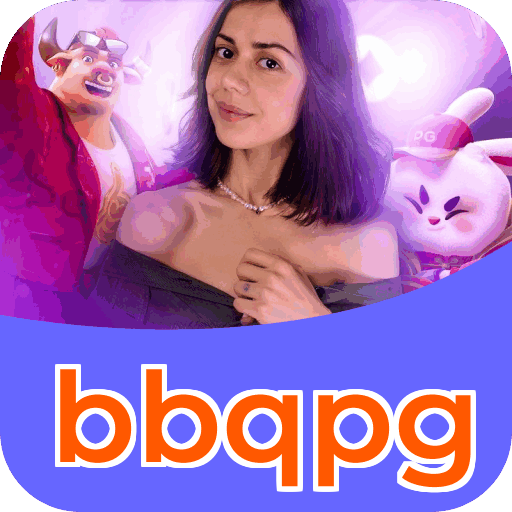 bbqpg APK