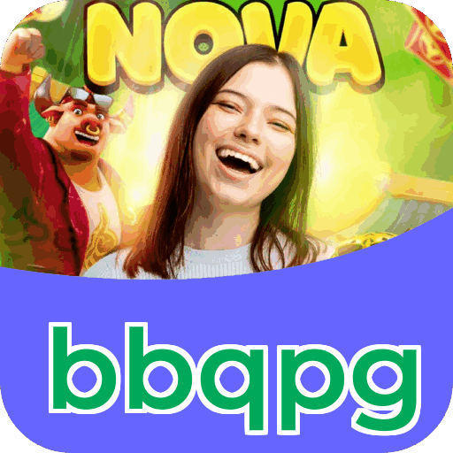 bbqpg APK