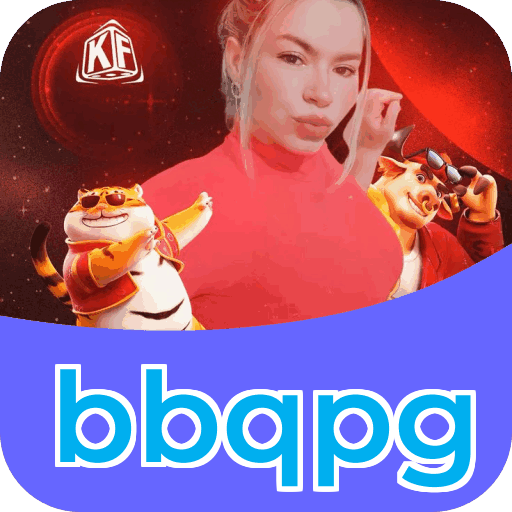 bbqpg APK