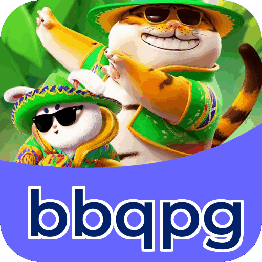bbqpg APK