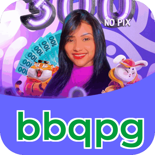 bbqpg Platform