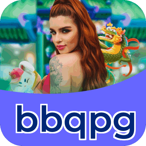 bbqpg APK