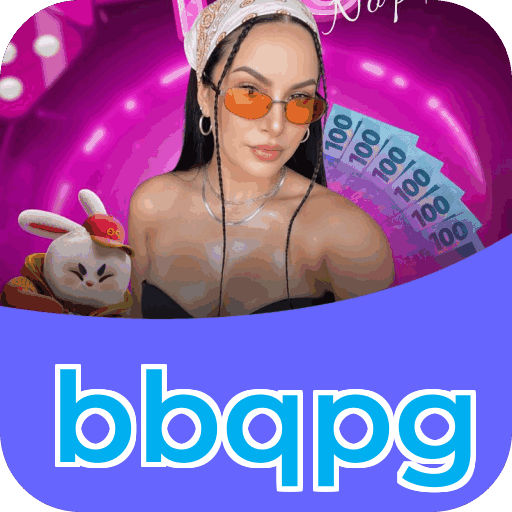 bbqpg APK