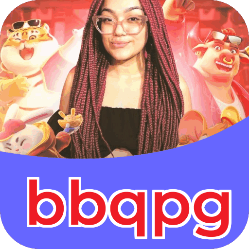 bbqpg APK