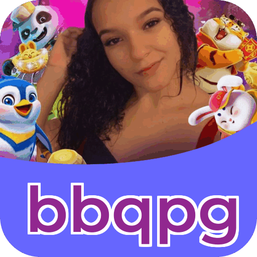 bbqpg APK