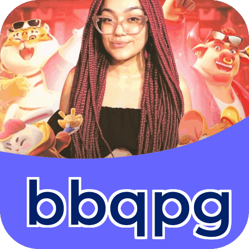 bbqpg APK