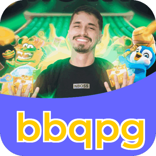 bbqpg APK
