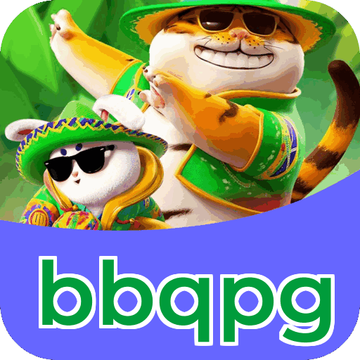 bbqpg APK