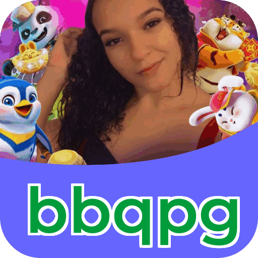 bbqpg APK