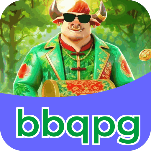 bbqpg RTP Games