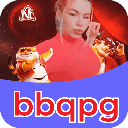 bbqpg APK