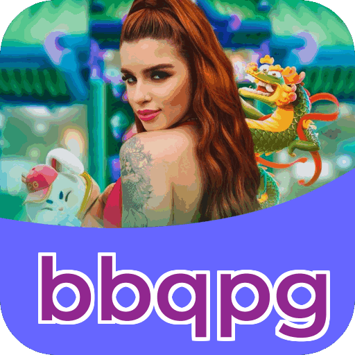 bbqpg