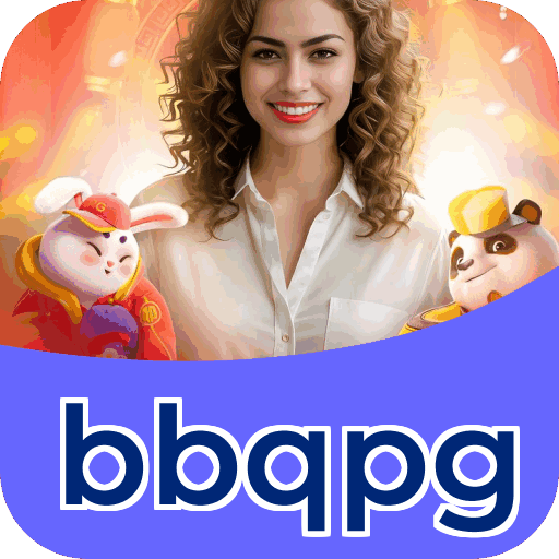 bbqpg APK
