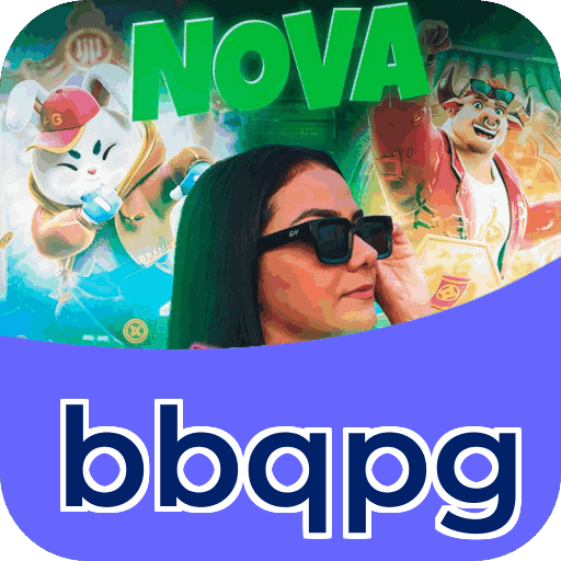 bbqpg APK