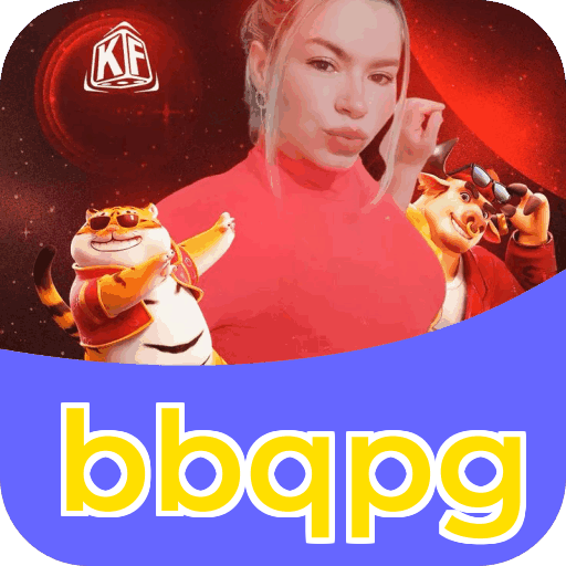 bbqpg APK