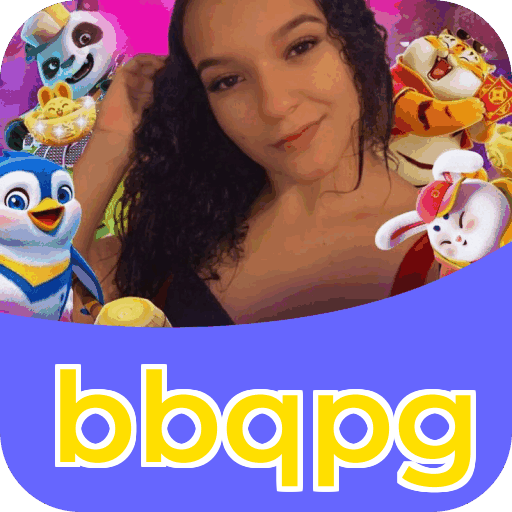 bbqpg APK