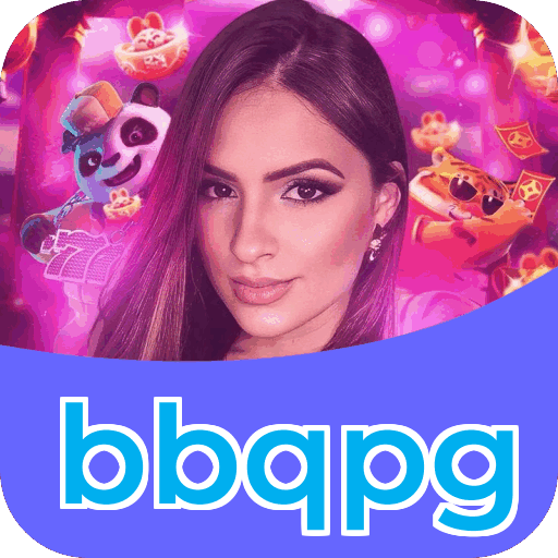 bbqpg APK