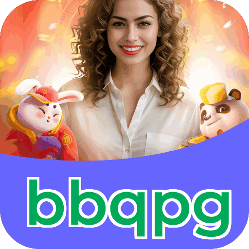 bbqpg APK