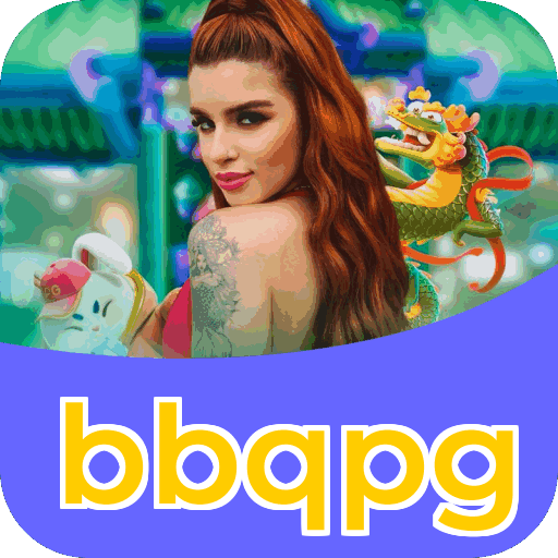 bbqpg APK
