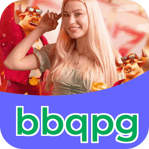 bbqpg