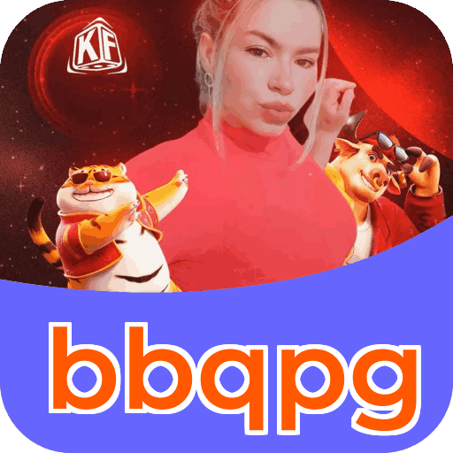 bbqpg
