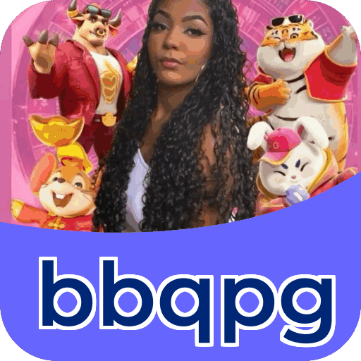 bbqpg APK