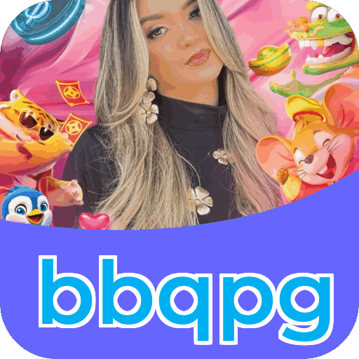 bbqpg APK